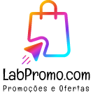 LabPromo