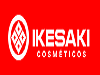 Cupom de desconto Ikesaki