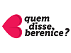 Cupom de desconto Quem disse Berenice