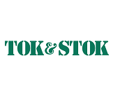 Cupom de desconto Tok&Stok