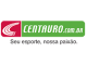 Cupom de desconto e Ofertas Centauro