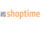 Cupom de desconto ShopTime