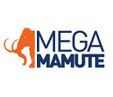 Cupom de desconto e Ofertas Mega Mamute