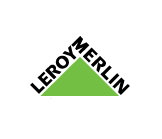 Cupom de desconto e Ofertas Leroy Merlin