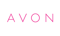 Cupom de desconto e Ofertas Avon