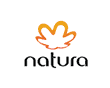 Cupom de desconto e Ofertas Natura