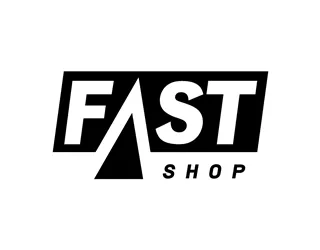 Cupom de desconto FastShop