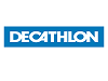 Cupom de desconto e Ofertas Decathlon