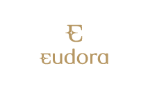 Cupom de desconto e Ofertas Eudora