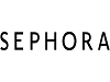 Cupom de desconto e Ofertas Sephora