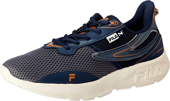 Tênis Tenis Fila Nest Masculino, Fila, masculino